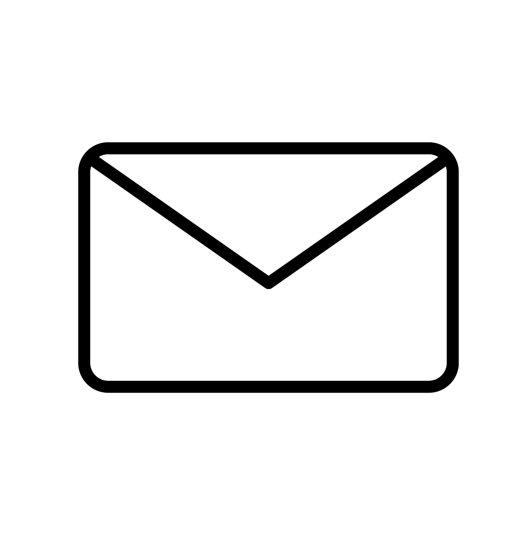 Env Icon