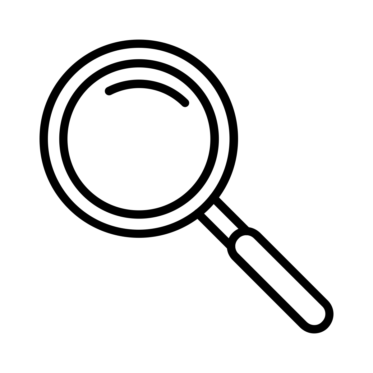 Mag Icon